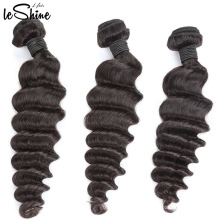 Prices For Brazilian Hair In Mozambique